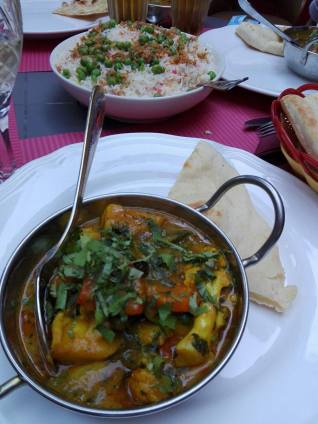 curry-indien-uneveganeabruxelles